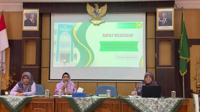 rapat1
