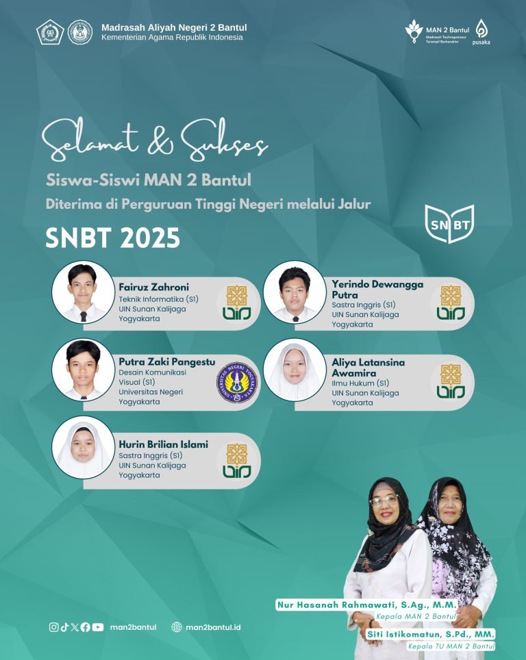 WhatsApp Image 2025-06-02 at 13.55