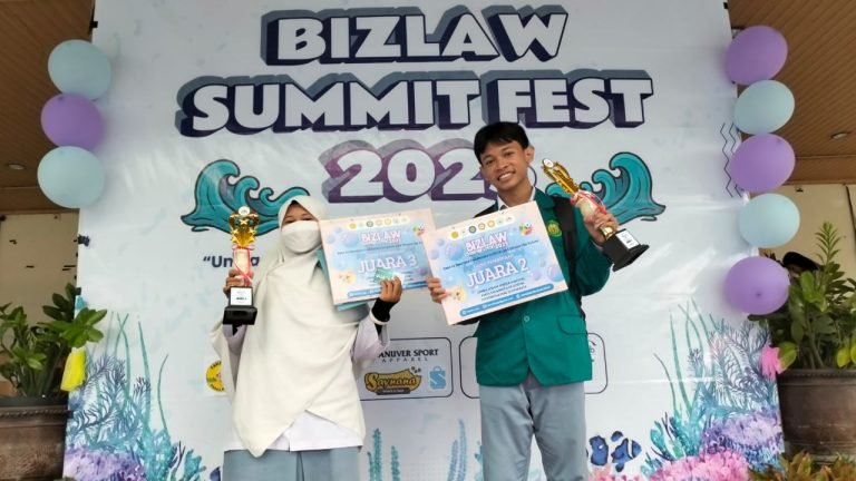 WhatsApp Image 2025-06-02 at 19.44