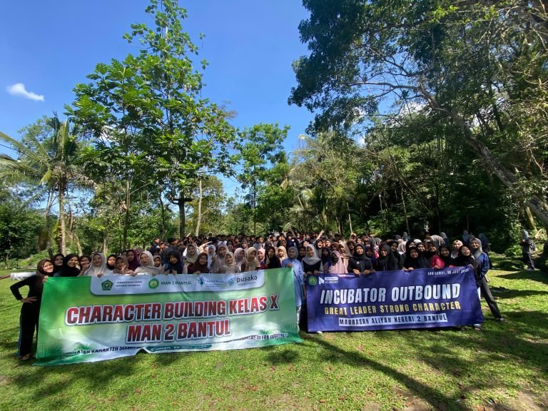 WhatsApp Image 2025-06-18 at 12.34