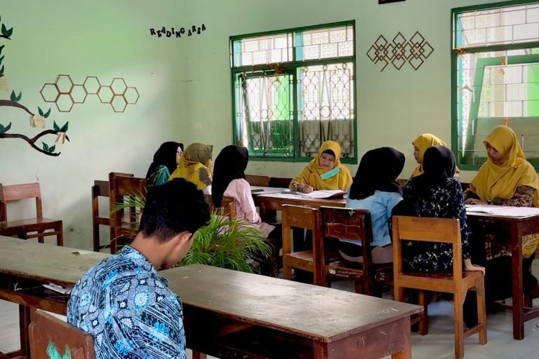 WhatsApp Image 2025-06-26 at 14.29