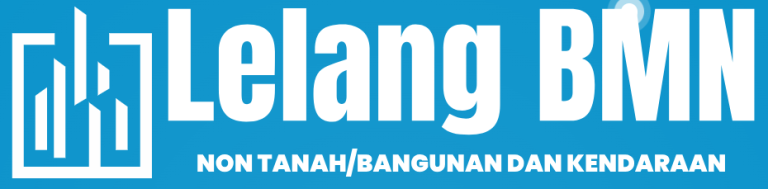 lelang