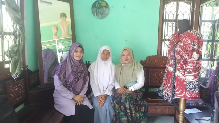 WhatsApp Image 2025-07-11 at 13.50