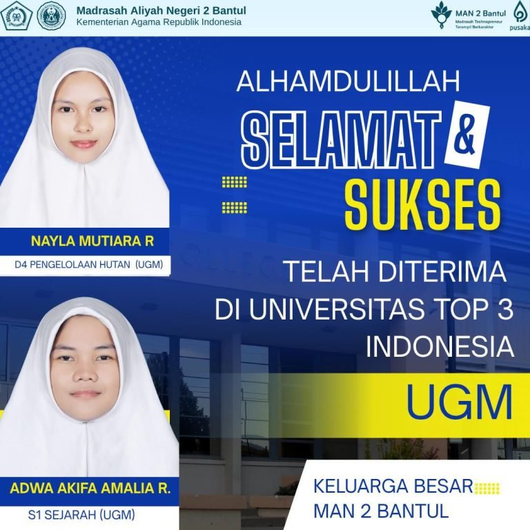 WhatsApp Image 2025-07-22 at 11.08