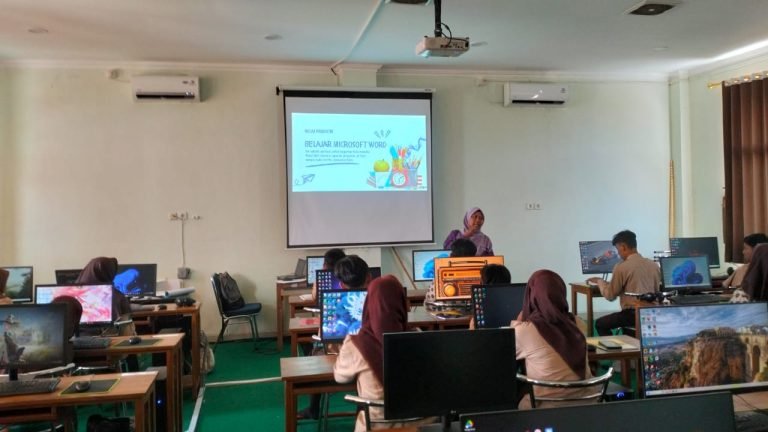 WhatsApp Image 2025-07-25 at 15.39