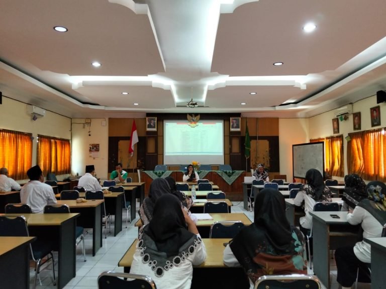 WhatsApp Image 2025-07-29 at 14.06