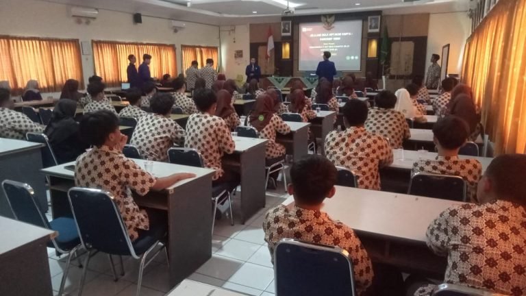 WhatsApp Image 2025-07-31 at 14.04