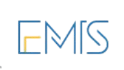 emis