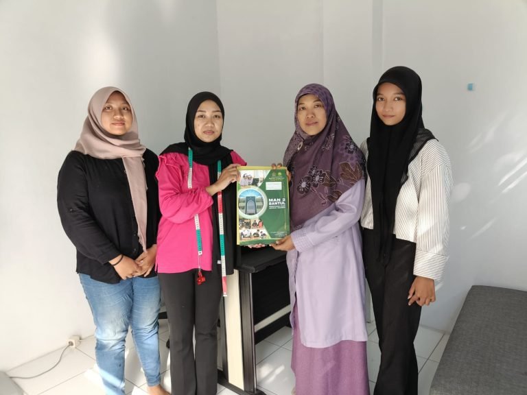 fitri