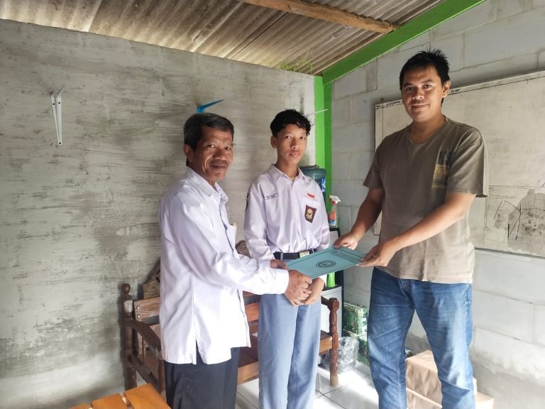 suparman