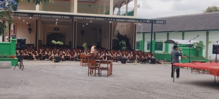 Gambar WhatsApp 2025-08-29 pukul 09.22