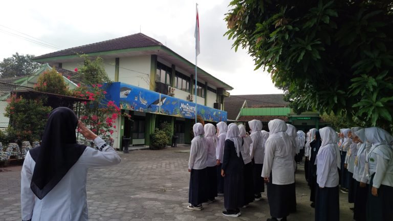 WhatsApp Image 2025-08-01 at 09.01