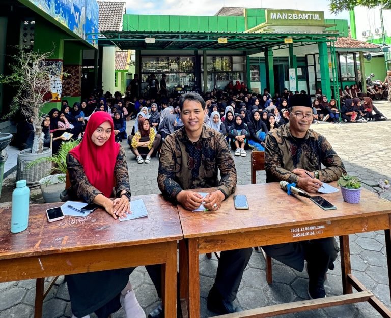 WhatsApp Image 2025-08-01 at 09.02