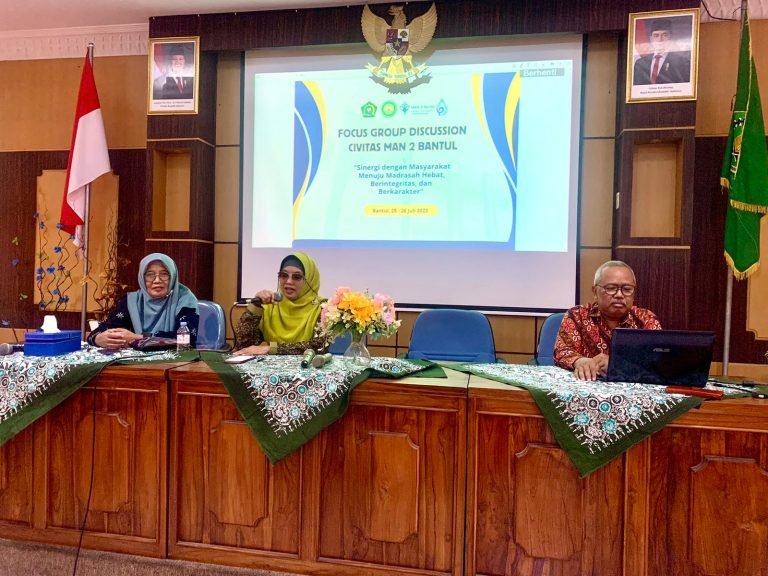 WhatsApp Image 2025-08-01 at 09.03