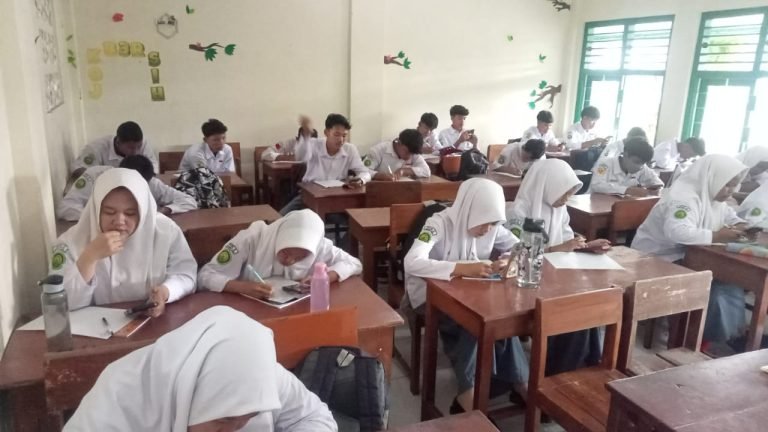 WhatsApp Image 2025-08-01 at 09.04