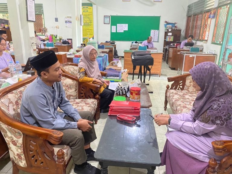 WhatsApp Image 2025-08-01 at 17.12