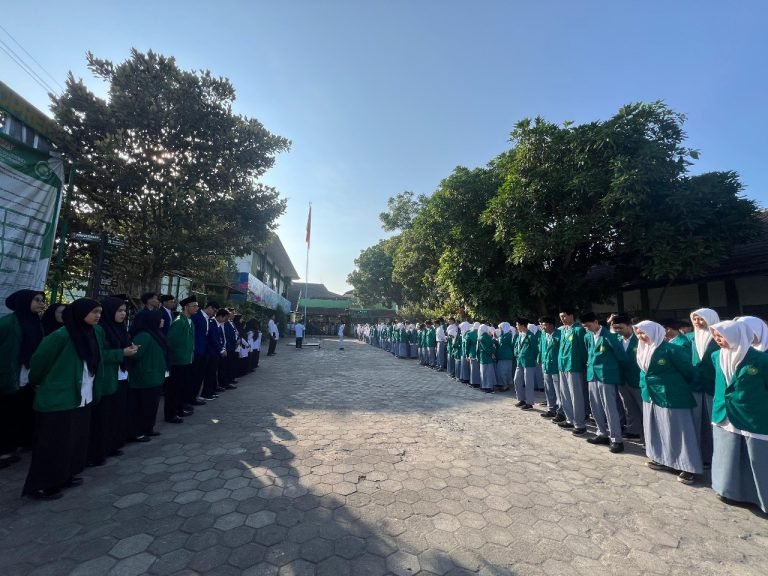 WhatsApp Image 2025-08-04 at 09.40