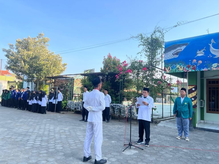 WhatsApp Image 2025-08-04 at 09.55