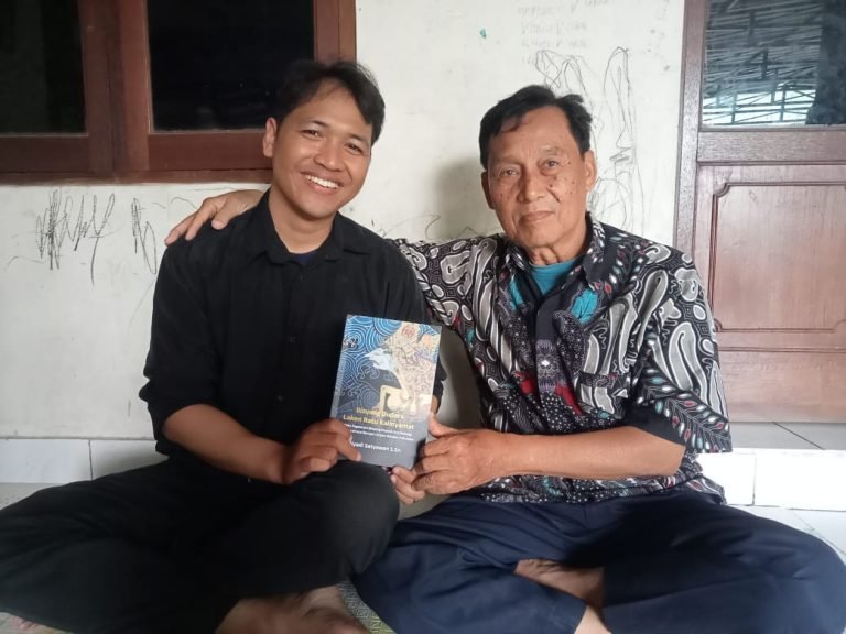 WhatsApp Image 2025-08-04 at 13.18