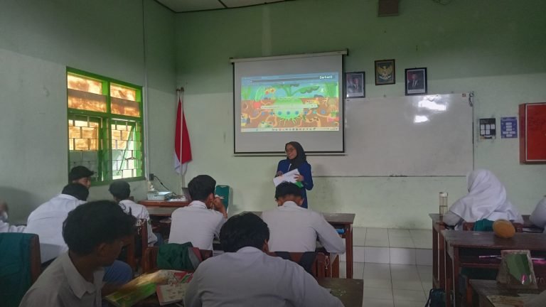 WhatsApp Image 2025-08-05 at 12.54