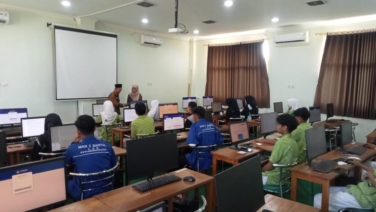 WhatsApp Image 2025-08-06 at 08.26