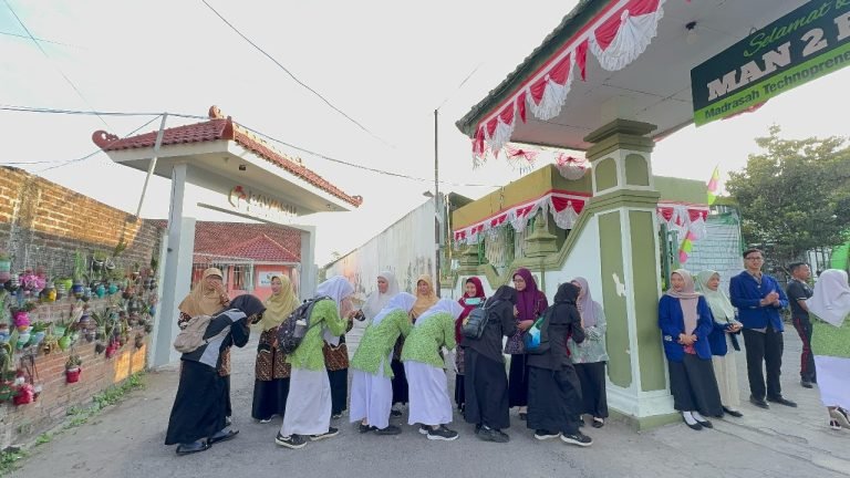 WhatsApp Image 2025-08-06 at 08.45