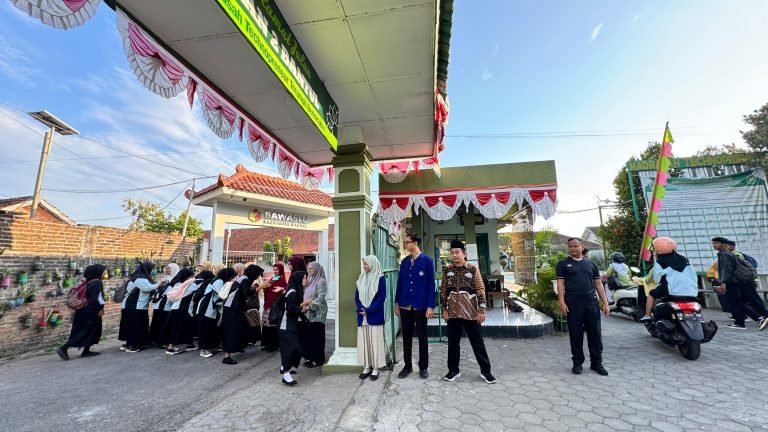 WhatsApp Image 2025-08-06 at 08.52