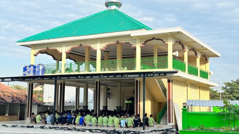 WhatsApp Image 2025-08-06 at 09.23