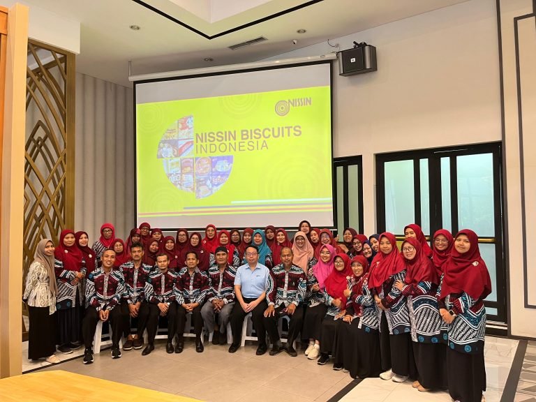 WhatsApp Image 2025-08-07 at 08.02