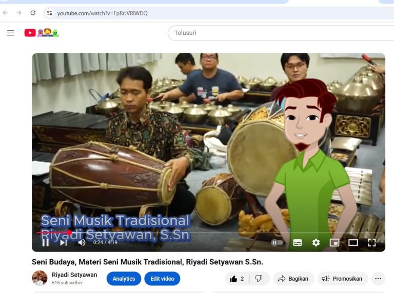 WhatsApp Image 2025-08-07 at 09.30