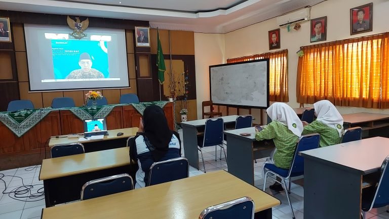 WhatsApp Image 2025-08-07 at 10.25