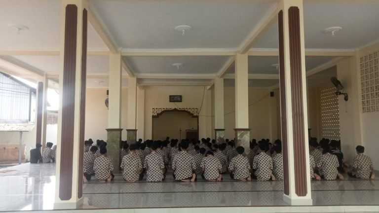 WhatsApp Image 2025-08-08 at 09.11