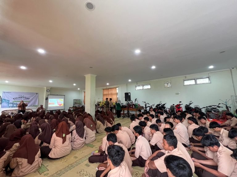 WhatsApp Image 2025-08-08 at 09.23