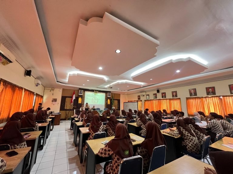 WhatsApp Image 2025-08-08 at 09.59