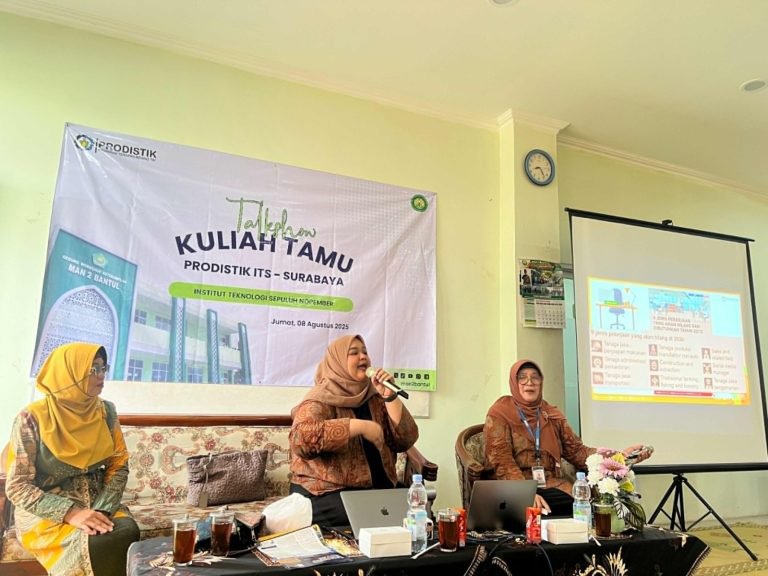 WhatsApp Image 2025-08-09 at 17.24