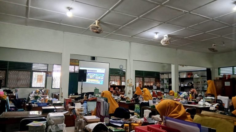 WhatsApp Image 2025-08-11 at 10.45