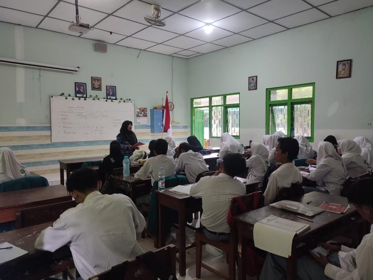 WhatsApp Image 2025-08-11 at 10.48