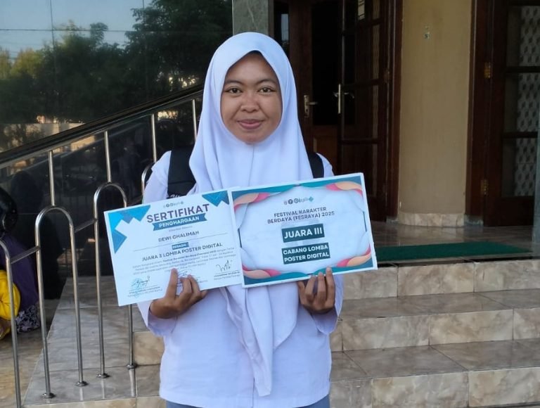 WhatsApp Image 2025-08-26 at 07.52