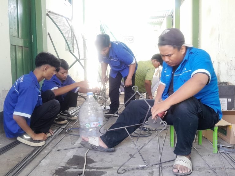 WhatsApp Image 2025-08-31 at 10.11