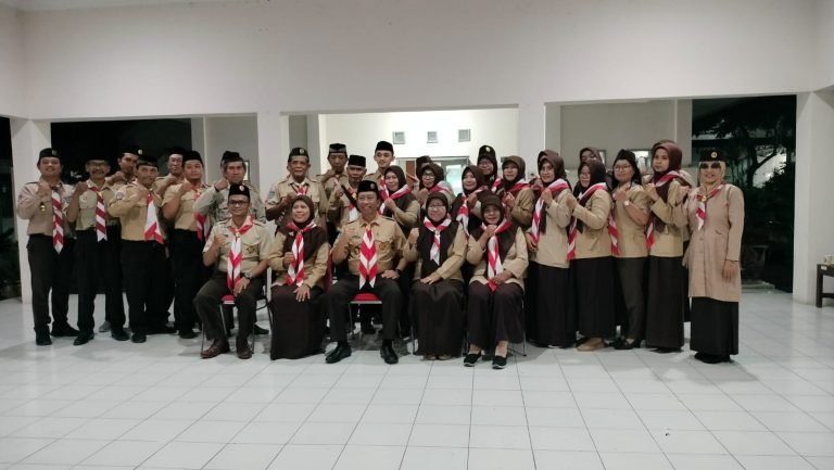 kamad
