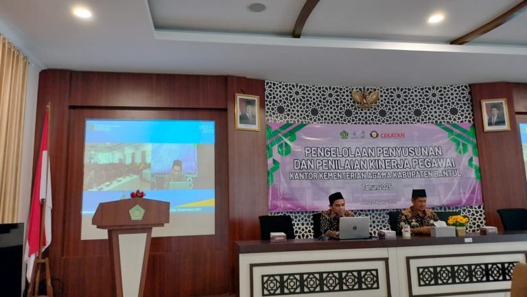 kamad2