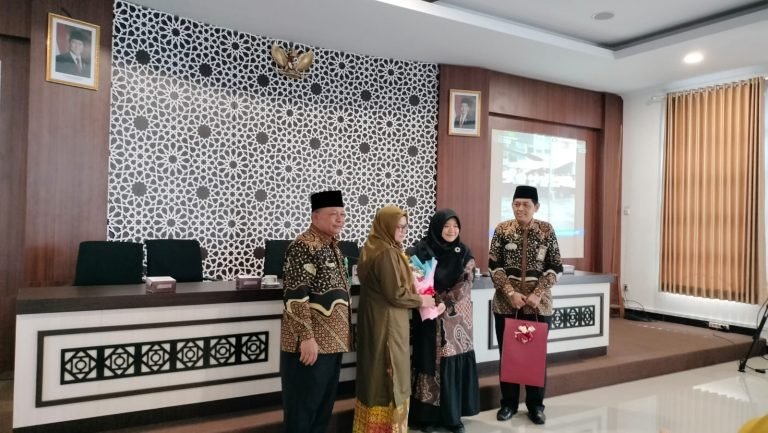 kamad3