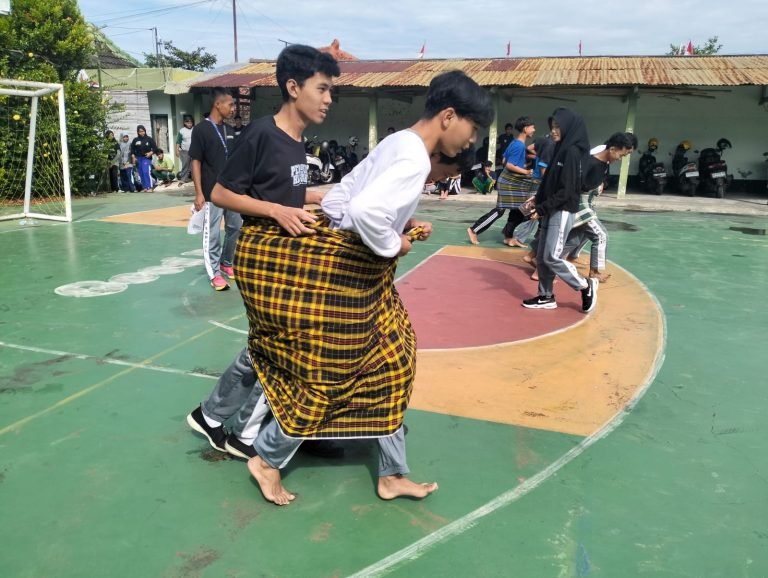lomba3