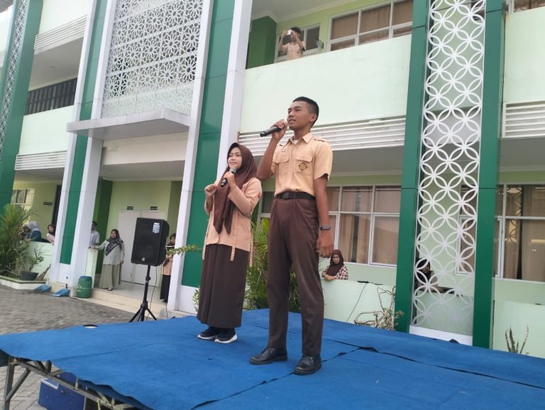 orasi