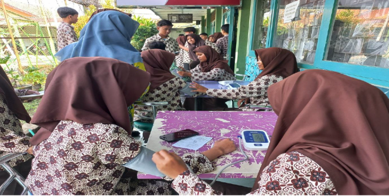 pmr