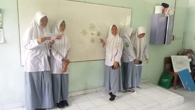 ryadi3