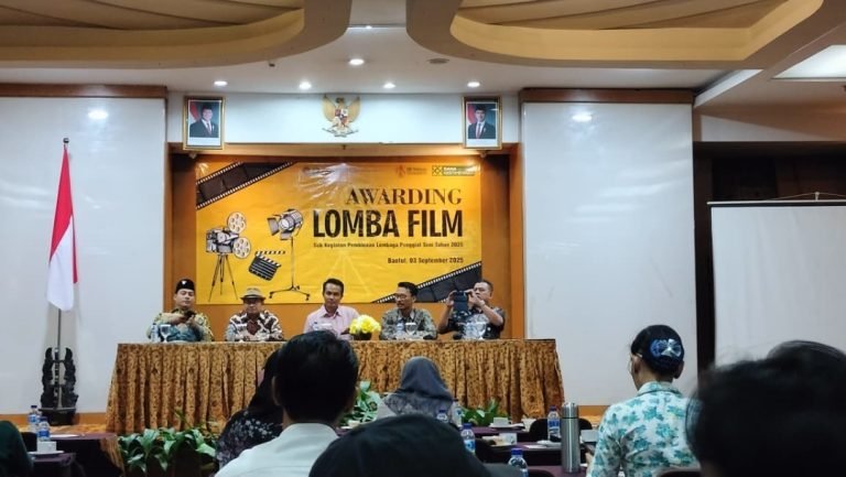 Screenshot_2025-09-03-11-24-36-361-edit_com