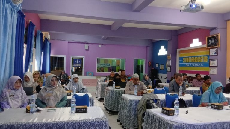 WhatsApp Image 2025-09-01 at 20.34