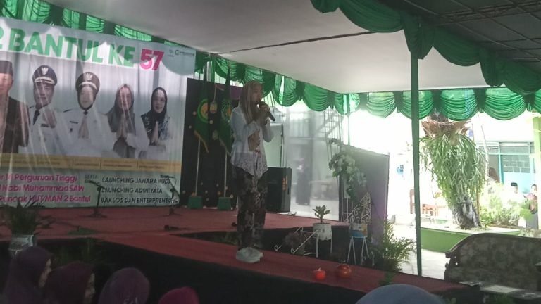 WhatsApp Image 2025-09-09 at 11.00