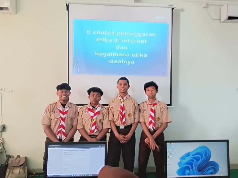 WhatsApp Image 2025-09-12 at 14.12